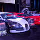 Illustration for article titled Toronto Autoshow 2019